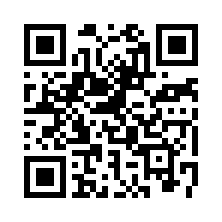 QR Code for 172d2DcAz2UUSbWdbhHVPXBSwmwhibDV5