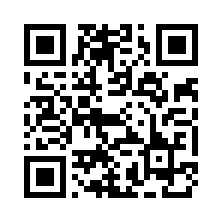 QR Code for 172d3MwPDb9vhXDeVcs1Q2y8GFKe29Py8u
