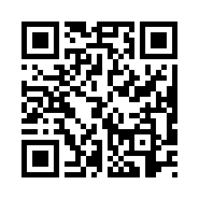 QR Code for 172d4C5ps8GMH8U6AMWMPAkxYJKT7s9ksd