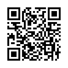 QR Code for 172d6JUhUJSJWFZBUyjZuszjrCcCc976mM