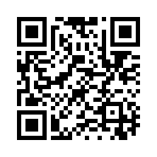QR Code for 172d7HhrQJh5R8LGK3tewPKevo4Y3ZXxFr