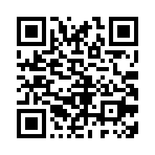 QR Code for 172d7ZczPuuqGMS8aYKaRGD5kP4cBoPXZ5