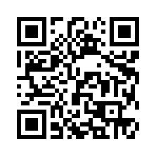 QR Code for 172d7c6tCgEMLPtej5faDR7GrSFUfmmaLL