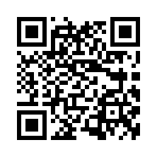 QR Code for 172d95NBqqNGSw3D6whcUrpyu7FCUFWc64
