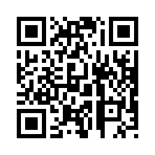 QR Code for 172dDWe5jAZxYzN3cTbe17VPo7LLLg5hHM