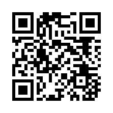 QR Code for 172dDc6gw5xUfNoPy6DzYXsM241xqDNzai