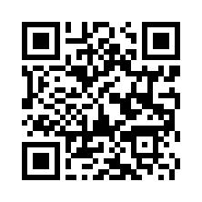 QR Code for 172dERtZ7zu6fwgU2PJ7gU6CPFbAfPhnbB