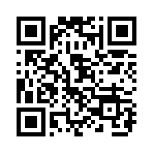QR Code for 172dHF2J6wzRFufU8fLCmtNKVbHrgBZDiQ