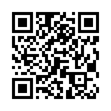 QR Code for 172dHkQKPvq7GVxHS44XCUYRhsBzLxbdym