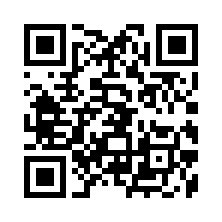 QR Code for 172dL5fTu4g3BWwppGP7P1Le2tphgf9fzb