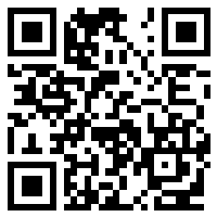 QR Code for 172dL5qKtnvw1Mh2F8TdJCUWYsjxTpyDXZ
