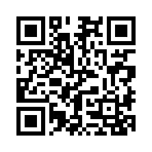 QR Code for 172dMCvPSBoGso5HCG4kv836ukin3A4rCn