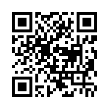 QR Code for 172dMJDzwtM79tn4feo7FyJfV7RdpBshJ6