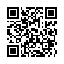 QR Code for 172dNTMXnxRR8shAzPfGMZiigCKsWMoHZe
