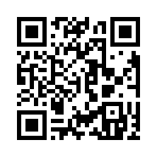 QR Code for 172dPFL3FDifymm1CbcdeYRtK1CKiQmcfz