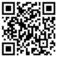 QR Code for 172dPiPaHSK7xKTXbQ4wirDQ6t1ASFMs6o