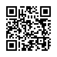 QR Code for 172dPm4TvSPWkFUQijpFxb94VQf77Qu9zD