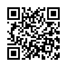 QR Code for 172dU5j6Q2jLfCzt7n7HUH89vSjApFrkNK