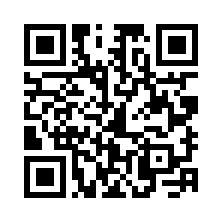 QR Code for 172dUSYV6jPkC2TmDcP89wBKbTxMV7Up2Z