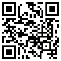 QR Code for 172dUTJ7bis516fUWXwTgHdKTfb8VNCwC9