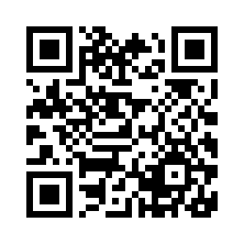 QR Code for 172dUuPWK3AFiGtR4kW4ZutUSr2A1mFWMQ