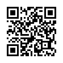 QR Code for 172dVeg1MUo8d346AZip3Ehf3beYvrY3v8
