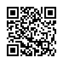 QR Code for 172dX64DNgNGDZbHnw4SFvQ97CdeWvThV5