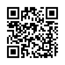 QR Code for 172dXVLDY4tCYGpjpCLZ6Btf7DkX2pjBzU