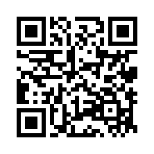 QR Code for 172db5YS8Nk8TAPQ79TV5NEGvE1YNQCDRj
