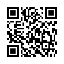 QR Code for 172dc1Lqsf7sDT7M2QdDDRppP6cuw8BevB