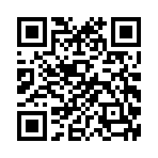 QR Code for 172deAVGja7GSfweUPNitBXSJEevVUSKq2