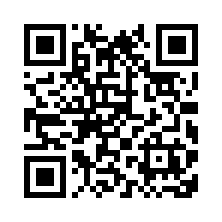 QR Code for 172dfhMJJugkuHAzYTJmosPZ9yFtTwo34a