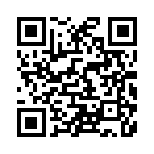 QR Code for 172dghPQMo8oPBc1RziVNaM8s2iCoAhaBW