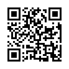 QR Code for 172dkdKaSkQ8ZAYsjyoF7iQbzZeDou8DRH