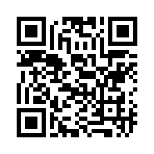 QR Code for 172dmAQ5b2uBo87Z3mZXU1JXHKBdLo3gsG