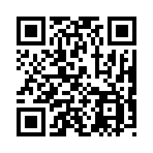 QR Code for 172dnwVewhi6euAESt9ssHCTvdPBCB5EQa