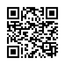 QR Code for 172doZ3WYibkKVw4bbcwpwvVfFrSpZZGcy