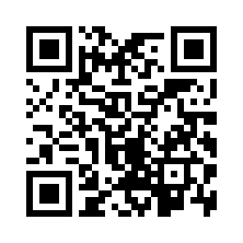 QR Code for 172dqdLW87SqsMrAh1ZWYhr9AN9o7j8XeM