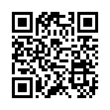 QR Code for 172dqnpZg1Z44ni7BmQLE7wNe16wNNVC8Y