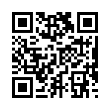 QR Code for 172dwtkbi1PBQPYF36367Mvsw8UX1SgwJf