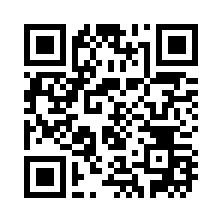 QR Code for 172e1f3ccUoFeBkhPBrM5XAoKFwDbg74dN