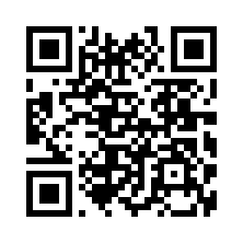 QR Code for 172e1yXFeCkYRrazNKv7aSDxBUexwQT1At