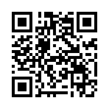 QR Code for 172e3ZbPNiBhsJDDrx4a666WPR52WEtgTB