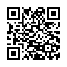 QR Code for 172e4HPNv5HaqiDd3iqT7vMnh2ciT8JaEB