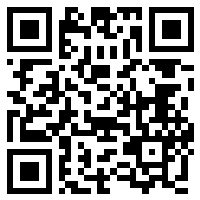 QR Code for 172e4nvBhLUXGXp859WJ9yipCb2A3Bi1Hb