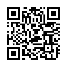 QR Code for 172e6JpP45VcibPB3dWJuJFhbum2pVi3SR