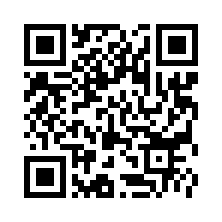 QR Code for 172e7gAPgjrw8ek2KEUnp7veCB85WsLvV8