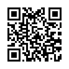 QR Code for 172e83ryHiRghX3idssiWkFxSVjfbb1a8K