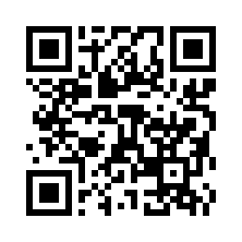 QR Code for 172e8jyNuffG6bJAMqWScnhHtrfdXfiy6t