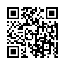 QR Code for 172e9xXDmxMkh8Dbv5QdbKCzafZW4DjFer